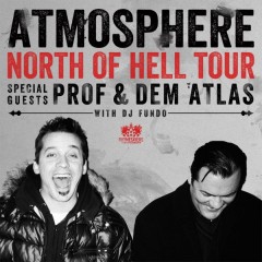 Atmosphere