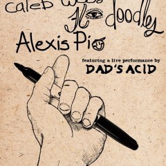 Caleb Wood