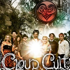 Cloud Cult