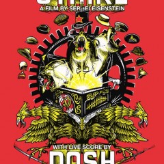 Dosh