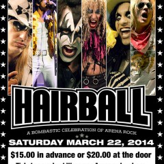 hairball_11x17_2013