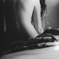 Marissa Murdy