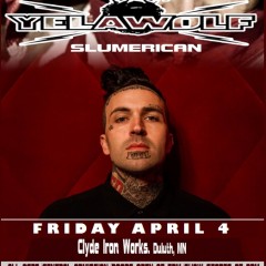 YelawolfB