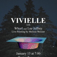 vivielle-teatro-2014