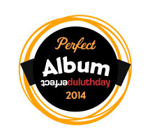 PDDPerfectAlbumAwardLogo2014