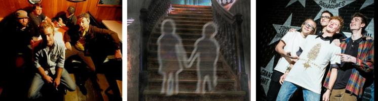Untitled design