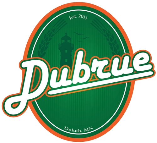 Dubrue Beer Duluth