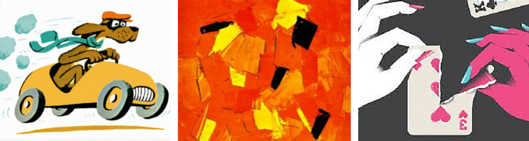 Untitled design