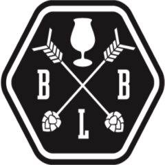 BLB