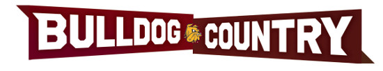 2015 NCAA Division Men’s Hockey Championship