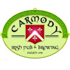 Carmody_good