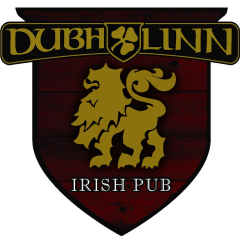 DubhLinn1