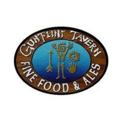 Gunflint2.0