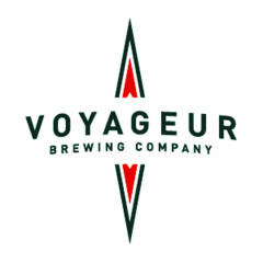 Voyageur