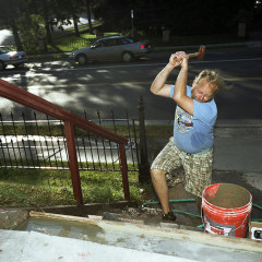 Kip Praslowicz