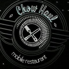 CHLogo