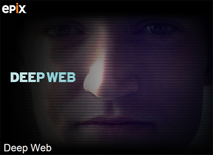 DeepWeb