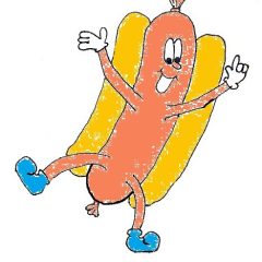 DsDogs2