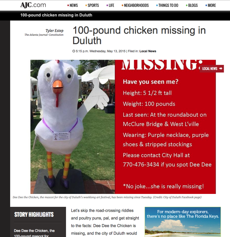 Screenshot 2015-05-13 23.34.52