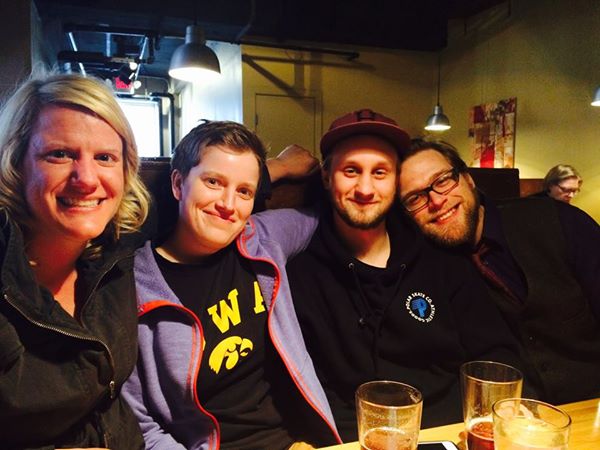 northern waters smokehaus crew