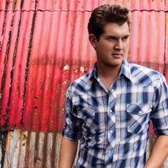 jon-pardi