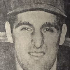 Chris Barkulis