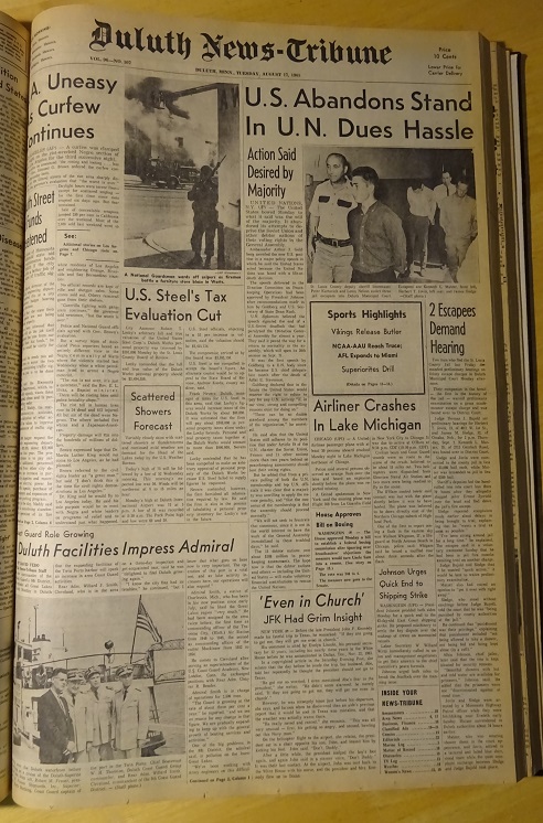 DNTcover17Aug1965