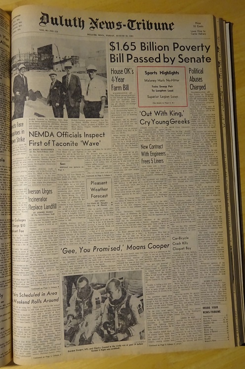 DNTcover20Aug1965