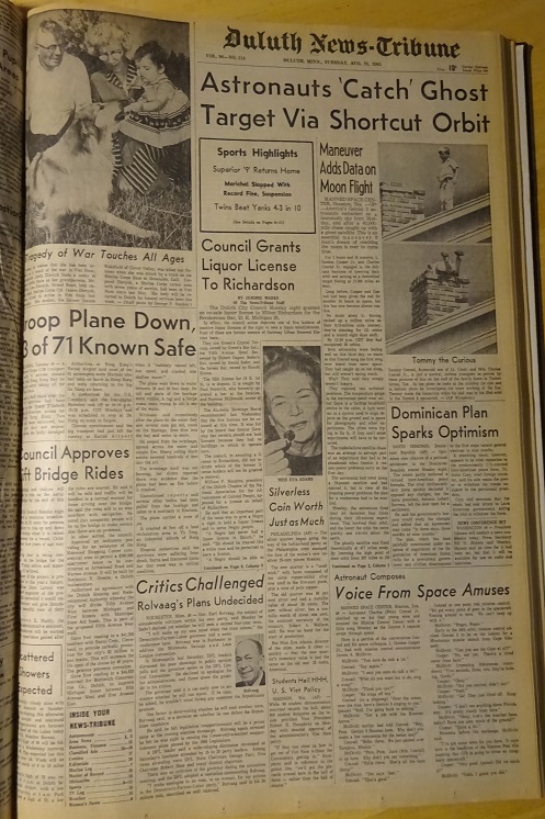 DNTcover24Aug1965