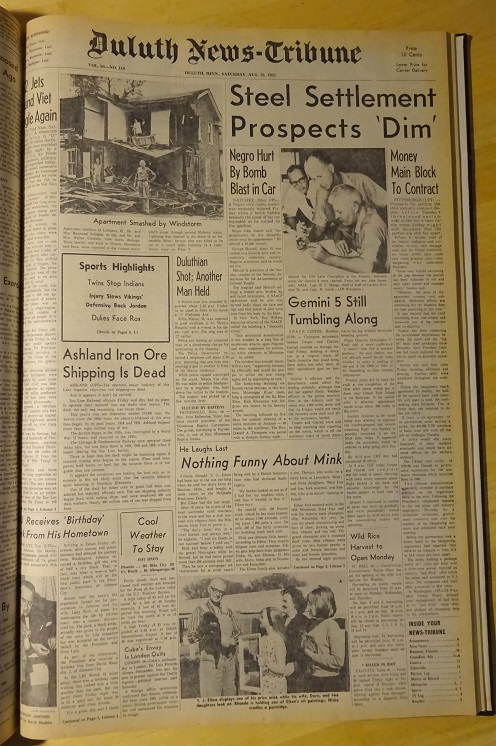 DNTcover28Aug1965