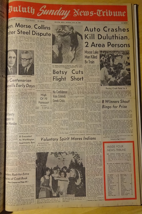 DNTcover29Aug1965