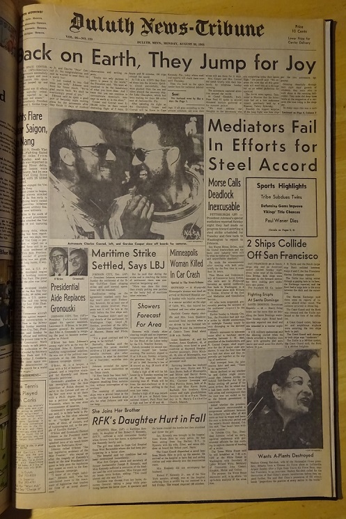 DNTcover30 Aug19655