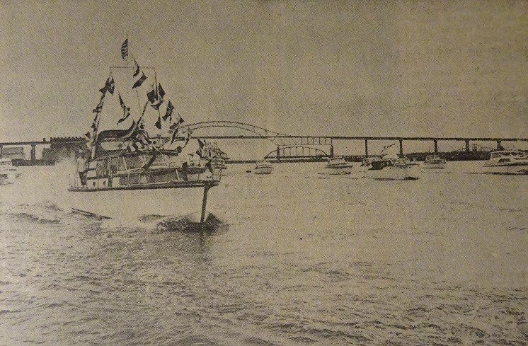 Mendota