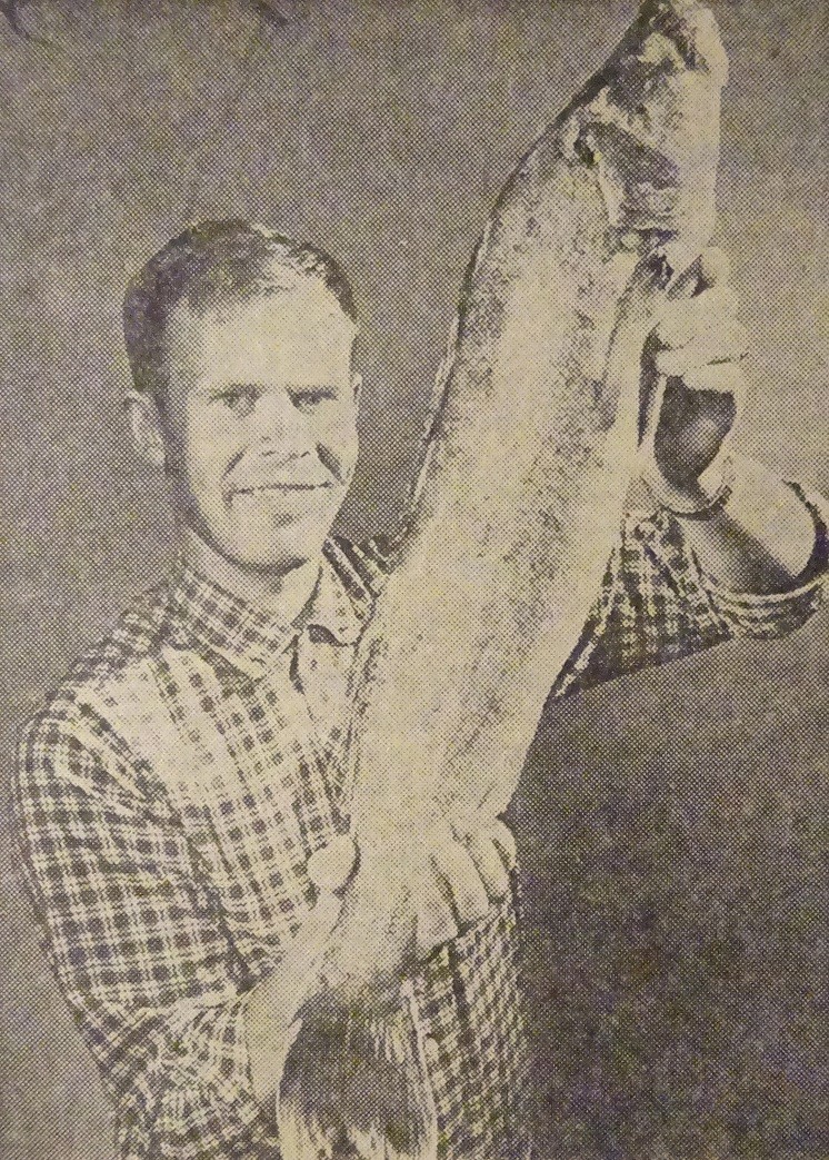 Robert Nelson
