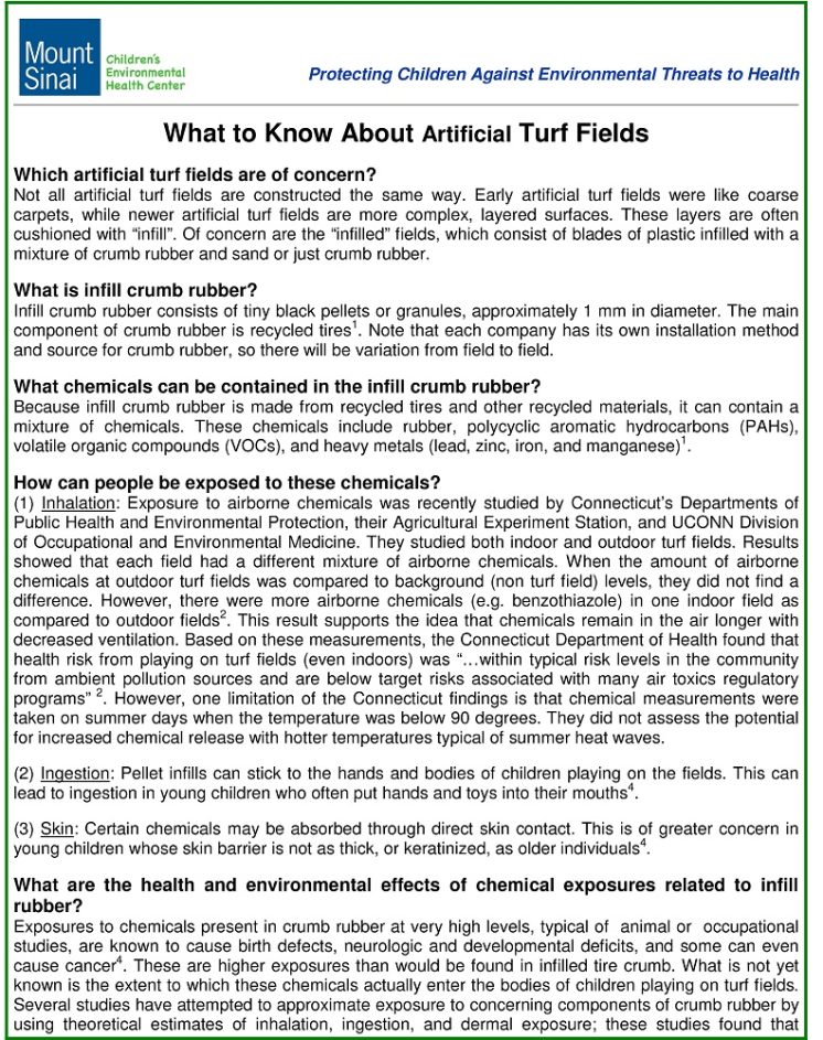 ArtTurf_Fact-Sheet_2011-1