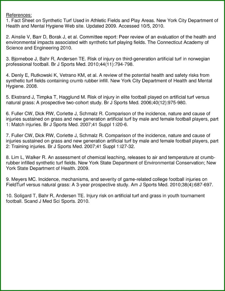 ArtTurf_Fact-Sheet_2011-3