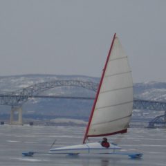 Dave Sorensen