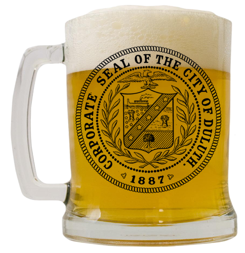 DuluthPint