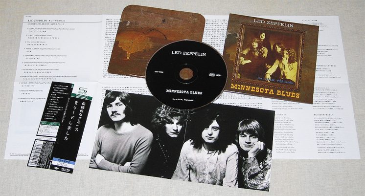 led-zeppelin-minnesota-blues-cd