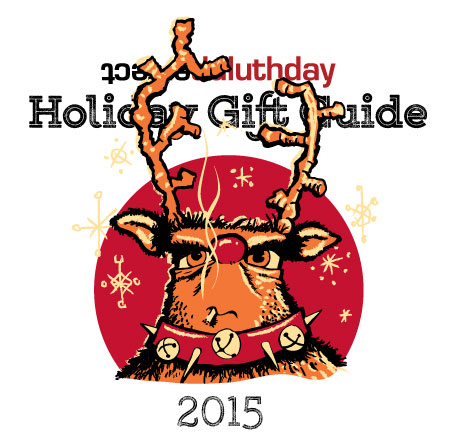 reindeerGiftGuide