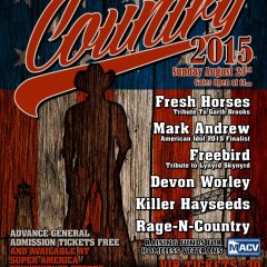 Country-2015-Tribute-Fest