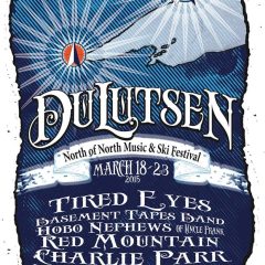 DuLutsen