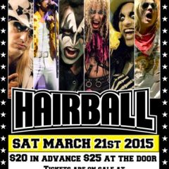 hairball_11x17_2013
