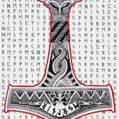 Northern Hammer Fest VII