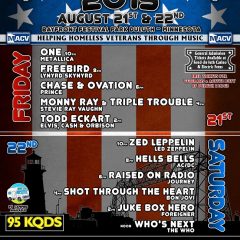 Tribute-Fest-Rock-Poster-2015