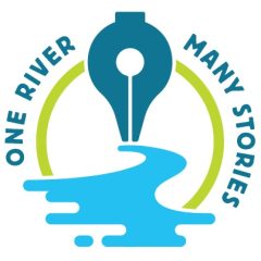 One River Many Stories