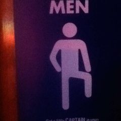 men_2_brighten