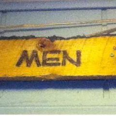 mens_crop