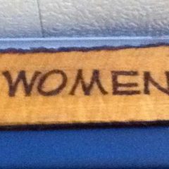 women_crop