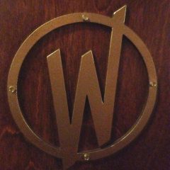 womens_room_edit